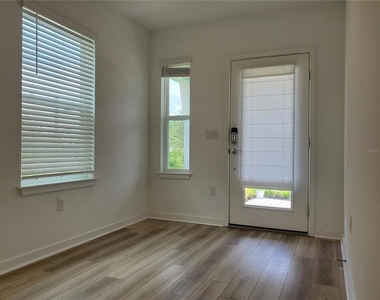 6667 Depue Drive - Photo Thumbnail 9