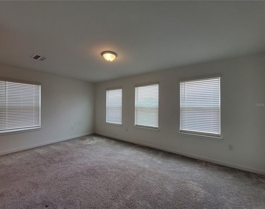 6667 Depue Drive - Photo Thumbnail 10