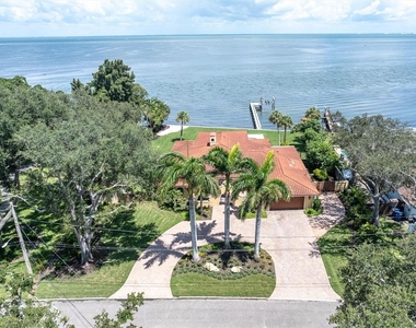 5810 Bahama Shores Drive S - Photo Thumbnail 74