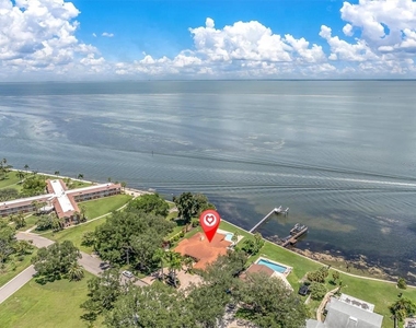 5810 Bahama Shores Drive S - Photo Thumbnail 66