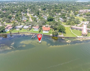5810 Bahama Shores Drive S - Photo Thumbnail 69
