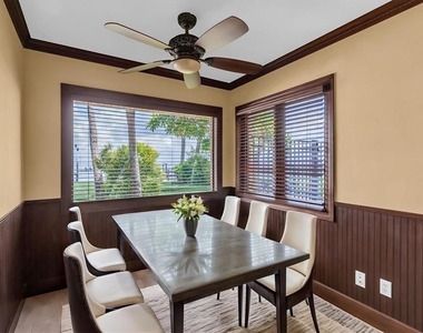5810 Bahama Shores Drive S - Photo Thumbnail 18