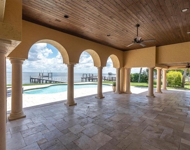 5810 Bahama Shores Drive S - Photo Thumbnail 55