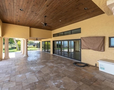 5810 Bahama Shores Drive S - Photo Thumbnail 56