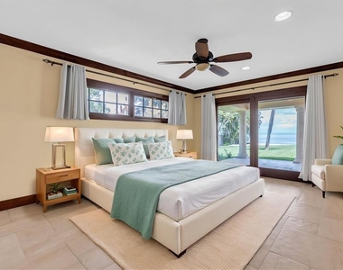 5810 Bahama Shores Drive S - Photo Thumbnail 25