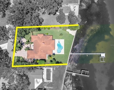 5810 Bahama Shores Drive S - Photo Thumbnail 2