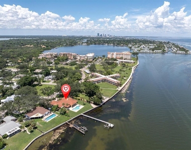 5810 Bahama Shores Drive S - Photo Thumbnail 68