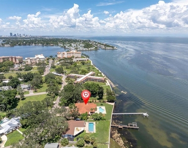 5810 Bahama Shores Drive S - Photo Thumbnail 67