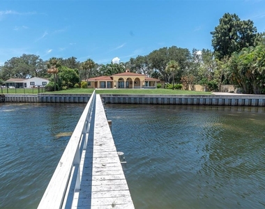 5810 Bahama Shores Drive S - Photo Thumbnail 79