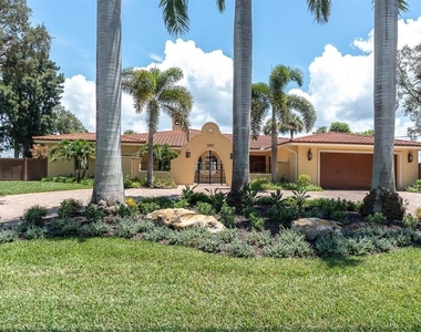 5810 Bahama Shores Drive S - Photo Thumbnail 76