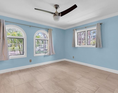 5810 Bahama Shores Drive S - Photo Thumbnail 43