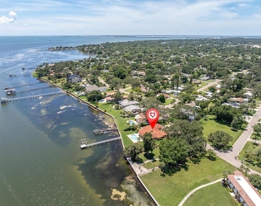 5810 Bahama Shores Drive S - Photo Thumbnail 70