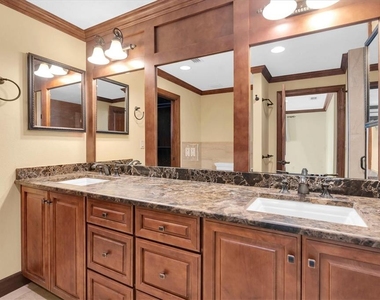 5810 Bahama Shores Drive S - Photo Thumbnail 28