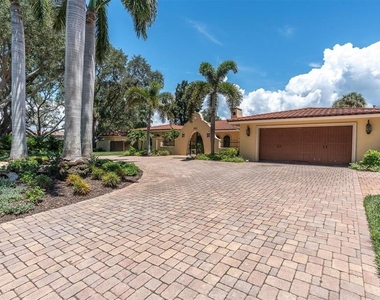 5810 Bahama Shores Drive S - Photo Thumbnail 77