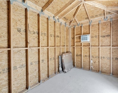 5810 Bahama Shores Drive S - Photo Thumbnail 64