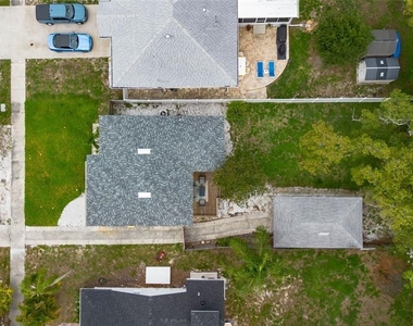 1226 Sedeeva Circle S - Photo Thumbnail 16