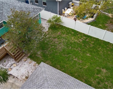 1226 Sedeeva Circle S - Photo Thumbnail 19