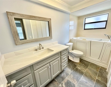 2991 Valencia Lane E - Photo Thumbnail 19
