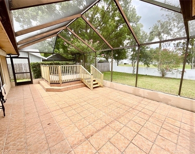 2991 Valencia Lane E - Photo Thumbnail 22