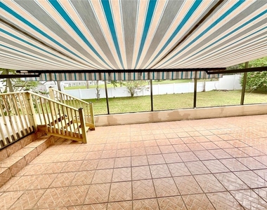 2991 Valencia Lane E - Photo Thumbnail 25