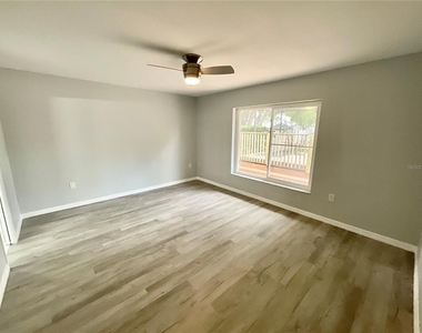 2991 Valencia Lane E - Photo Thumbnail 11