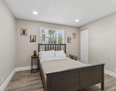 4906 W Cleveland Street - Photo Thumbnail 29