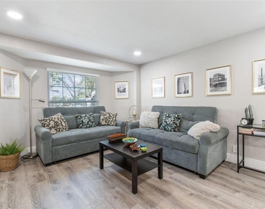 4906 W Cleveland Street - Photo Thumbnail 14