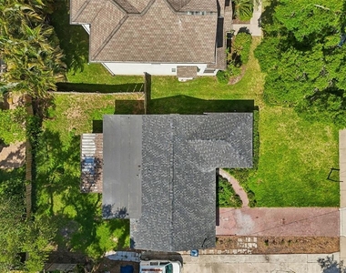 4906 W Cleveland Street - Photo Thumbnail 58