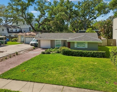 4906 W Cleveland Street - Photo Thumbnail 57
