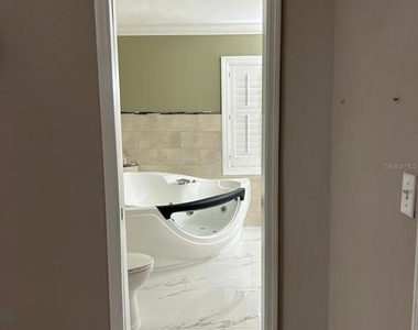 9724 Tom Folsom Road - Photo Thumbnail 21