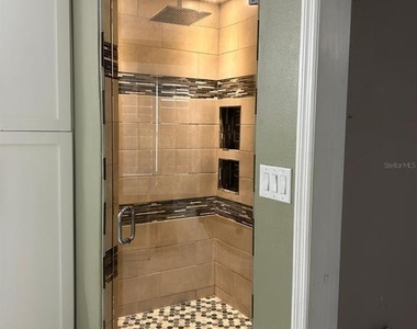 9724 Tom Folsom Road - Photo Thumbnail 24