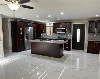 9724 Tom Folsom Road - Photo Thumbnail 6