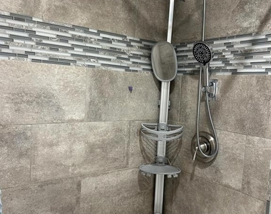 9724 Tom Folsom Road - Photo Thumbnail 18