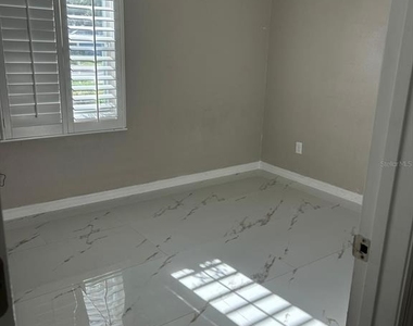 9724 Tom Folsom Road - Photo Thumbnail 9