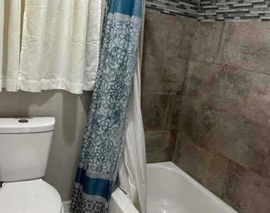 9724 Tom Folsom Road - Photo Thumbnail 20