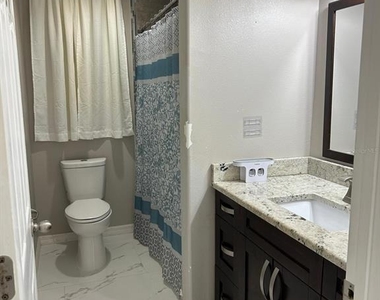 9724 Tom Folsom Road - Photo Thumbnail 19