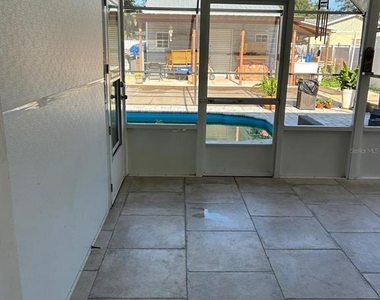 9724 Tom Folsom Road - Photo Thumbnail 26