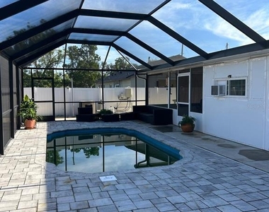 9724 Tom Folsom Road - Photo Thumbnail 29
