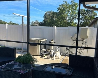 9724 Tom Folsom Road - Photo Thumbnail 27