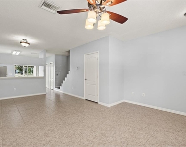 2369 Lake Woodberry Circle - Photo Thumbnail 6