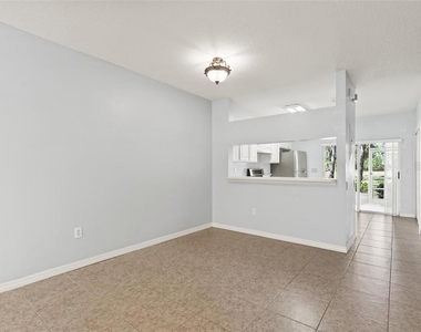 2369 Lake Woodberry Circle - Photo Thumbnail 5