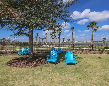 5450 Wayfarer Avenue - Photo Thumbnail 35