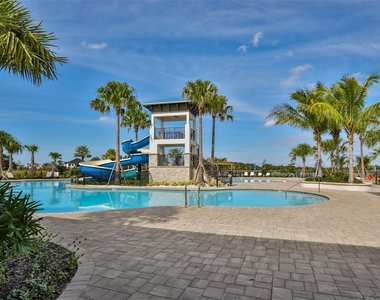 5450 Wayfarer Avenue - Photo Thumbnail 33