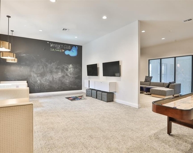 5450 Wayfarer Avenue - Photo Thumbnail 42