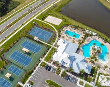 5450 Wayfarer Avenue - Photo Thumbnail 44