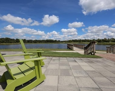 5450 Wayfarer Avenue - Photo Thumbnail 32