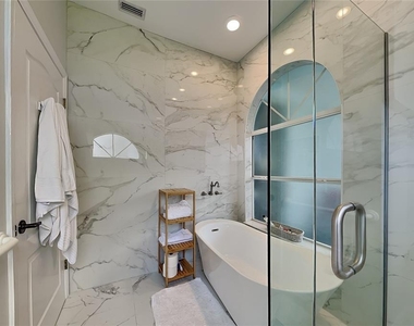 5721 Cottonwood Street - Photo Thumbnail 63