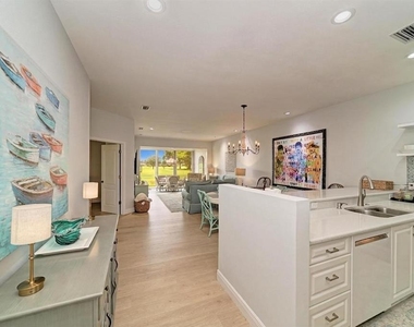 5721 Cottonwood Street - Photo Thumbnail 6