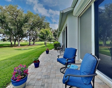 5721 Cottonwood Street - Photo Thumbnail 28