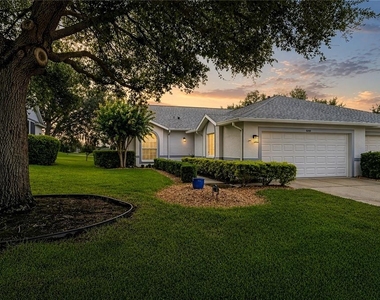 5721 Cottonwood Street - Photo Thumbnail 73